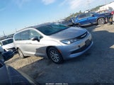 Chrysler Voyager Lxi 2C4RC1DG7LR211881 снимка