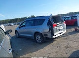 Chrysler Voyager Lxi 2C4RC1DG7LR211881 снимка