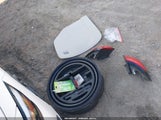Chrysler Voyager Lxi 2C4RC1DG7LR211881 снимка
