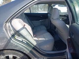 Toyota Camry Xle 4T1BF1FK3EU794784 снимка