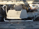 Chevrolet Suburban 4Wd Z71 1GNS6DRD0SR216215 photo