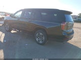 Chevrolet Suburban 4Wd Z71 1GNS6DRD0SR216215 снимка