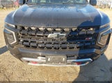 Chevrolet Suburban 4Wd Z71 1GNS6DRD0SR216215 photo