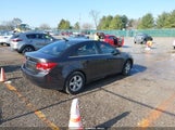 Chevrolet Cruze 1Lt Auto 1G1PC5SB3E7487302 снимка