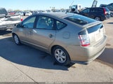 Toyota Prius JTDKB20U140051885 снимка