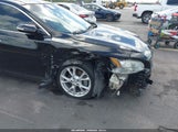 Nissan Maxima 3.5 Sv 1N4AA5APXEC458473 снимка