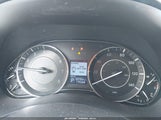 Nissan Armada Sl JN8AY2NDXH9001690 снимка