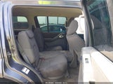 Nissan Pathfinder S Fe+ 5N1AR1NN4AC623606 снимка