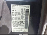 Nissan Pathfinder S Fe+ 5N1AR1NN4AC623606 снимка