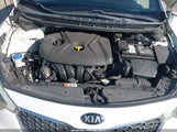 Kia Forte Lx KNAFX4A65G5503386 снимка