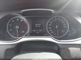 Audi A4 2.0T Premium WAUAFAFL0GN007941 снимка