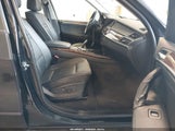 BMW X5 xDrive30I 5UXFE43509L261245 снимка