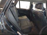 BMW X5 xDrive30I 5UXFE43509L261245 снимка