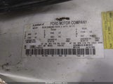 Ford F-650 Xl/Xlt 3FRNF65E77V471613 photo