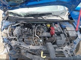 Nissan Sentra Sv Xtronic Cvt 3N1AB8CV8RY244523 fotografie