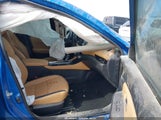Nissan Sentra Sv Xtronic Cvt 3N1AB8CV8RY244523 снимка