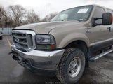 Ford F-350 Lariat/Xl/Xlt 1FTSW31P84EC73314 fotografie