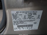 Ford F-350 Lariat/Xl/Xlt 1FTSW31P84EC73314 photo