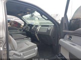 Ford F-150 Xlt 1FTFW1ET1BFC29689 снимка