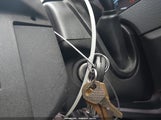 Miniaturka zdjęcia 11