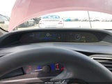 Honda Civic Lx 19XFB2F5XFE236352 снимка
