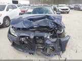 BMW M4 Competition xDrive WBS33BA00RCN93944 снимка