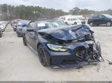 BMW M4 Competition xDrive WBS33BA00RCN93944 снимка