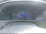 Honda Civic Lx 19XFB2F59FE288359 снимка