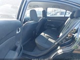 Honda Civic Lx 19XFB2F59FE288359 fotografie