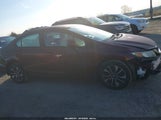 Honda Civic Lx 19XFB2F51DE210249 снимка