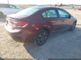 Honda Civic Lx 19XFB2F51DE210249 снимка
