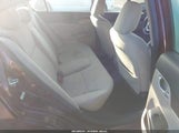 Honda Civic Lx 19XFB2F51DE210249 снимка