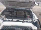 Toyota Tacoma Trd Off Road 3TMCZ5AN6KM267170 fotografie