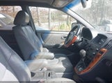Miniaturka zdjęcia 5