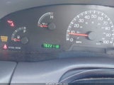 Ford F-150 Work Series/Xl/Xlt 3FTZF1727YMA38093 снимка