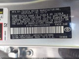 Toyota Camry Xle 4T1B11HK4JU026902 снимка