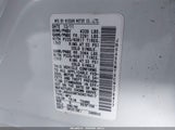 Nissan Rogue Sv JN8AS5MTXCW276417 снимка