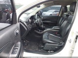 Dodge Journey Crossroad Plus 3C4PDCGG3GT140130 снимка