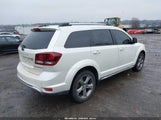 Dodge Journey Crossroad Plus 3C4PDCGG3GT140130 снимка
