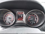 Dodge Journey Crossroad Plus 3C4PDCGG3GT140130 снимка