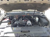 Chevrolet Tahoe Lt 1GNFK130X8R152050 photo