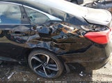 Honda Accord Sport 1HGCV1F37JA125922 photo