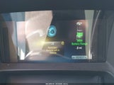 Chevrolet Volt 1G1RE6E4XEU114555 снимка