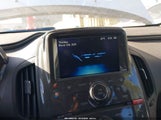 Chevrolet Volt 1G1RE6E4XEU114555 снимка