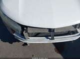Chevrolet Volt 1G1RE6E4XEU114555 снимка