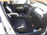 Chevrolet Volt 1G1RE6E4XEU114555 снимка