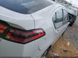 Chevrolet Volt 1G1RE6E4XEU114555 снимка