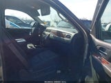 Chevrolet Suburban  Ls 1GNSKHE35BR216985 снимка