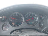 Chevrolet Suburban  Ls 1GNSKHE35BR216985 снимка