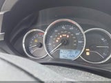 Toyota Corolla Le Plus 2T1BURHE4EC147114 снимка